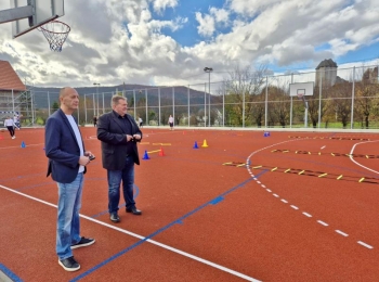 Ličko-senjska županijaImg-20251029-wa0124