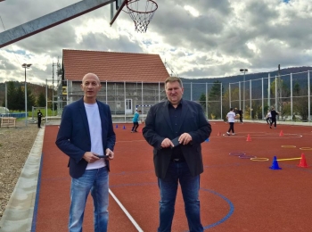 Ličko-senjska županijaImg-20251029-wa0126