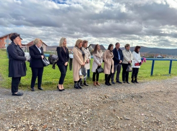 Ličko-senjska županijaImg-20251029-wa0128