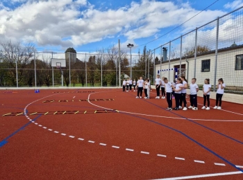 Ličko-senjska županijaImg-20251029-wa0130