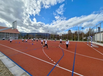 Ličko-senjska županijaImg-20251029-wa0132