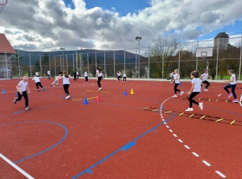 Ličko-senjska županijaImg-20251029-wa0136