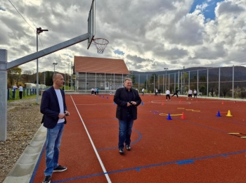 Ličko-senjska županijaImg-20251029-wa0138