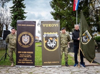 Ličko-senjska županijaVukovi -16