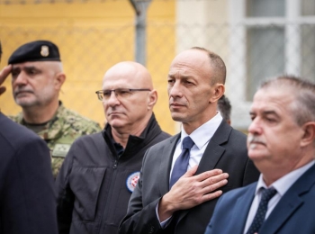 Ličko-senjska županijaVukovi -18