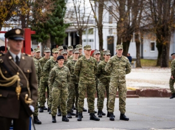 Ličko-senjska županijaVukovi -20