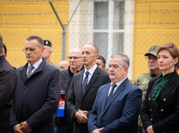 Ličko-senjska županijaVukovi -22