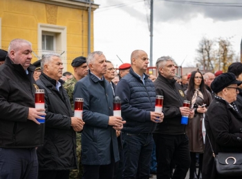 Ličko-senjska županijaVukovi -26