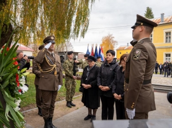 Ličko-senjska županijaVukovi -29