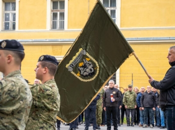 Ličko-senjska županijaVukovi -30