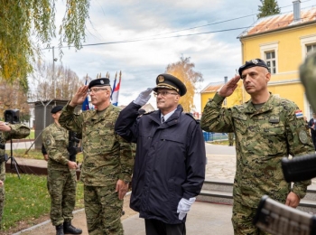 Ličko-senjska županijaVukovi -35