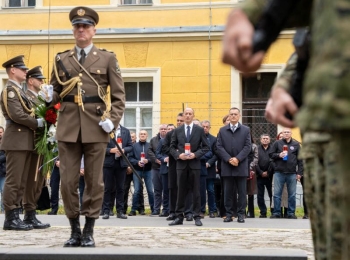 Ličko-senjska županijaVukovi -37