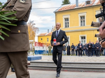 Ličko-senjska županijaVukovi -38