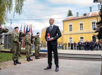 Ličko-senjska županijaVukovi -39