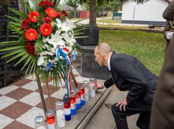 Ličko-senjska županijaVukovi -41