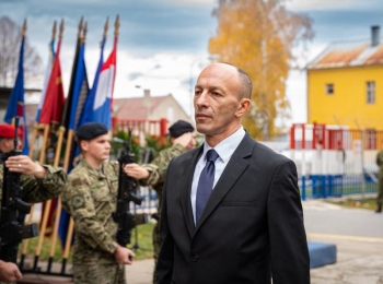 Ličko-senjska županijaVukovi -43