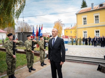 Ličko-senjska županijaVukovi -44