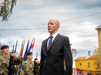 Ličko-senjska županijaVukovi -45