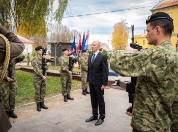 Ličko-senjska županijaVukovi -46