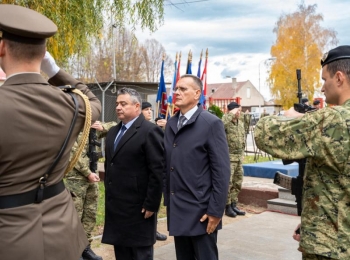 Ličko-senjska županijaVukovi -49