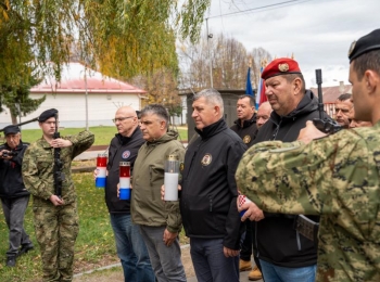 Ličko-senjska županijaVukovi -50