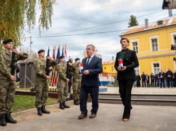 Ličko-senjska županijaVukovi -53