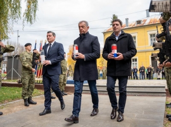 Ličko-senjska županijaVukovi -55