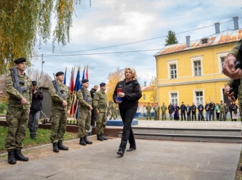 Ličko-senjska županijaVukovi -56