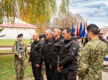 Ličko-senjska županijaVukovi -59