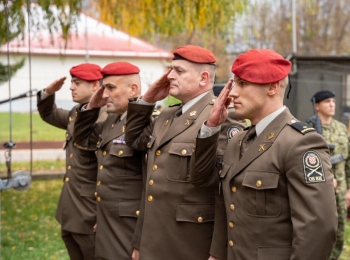 Ličko-senjska županijaVukovi -62