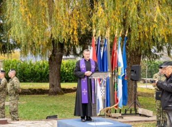 Ličko-senjska županijaVukovi -66