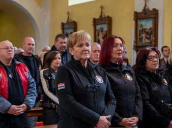 Ličko-senjska županijaVukovi -6