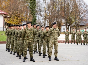 Ličko-senjska županijaVukovi -74