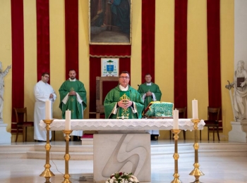 Ličko-senjska županijaVukovi -8