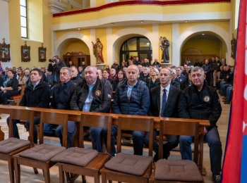 Ličko-senjska županijaVukovi -9