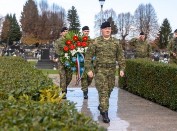 Ličko-senjska županija054a7223