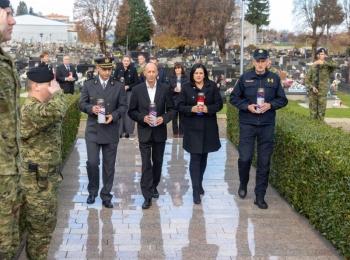 Ličko-senjska županija054a7225