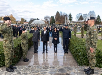 Ličko-senjska županija054a7257