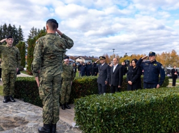 Ličko-senjska županija054a7268