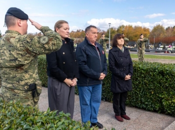 Ličko-senjska županija054a7269