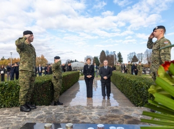 Ličko-senjska županija054a7277