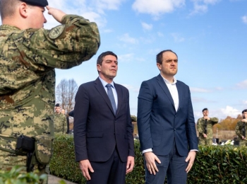 Ličko-senjska županija054a7289