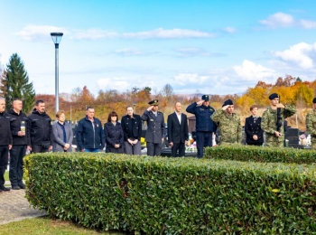 Ličko-senjska županija054a7292