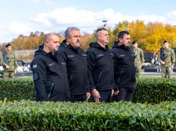 Ličko-senjska županija054a7293