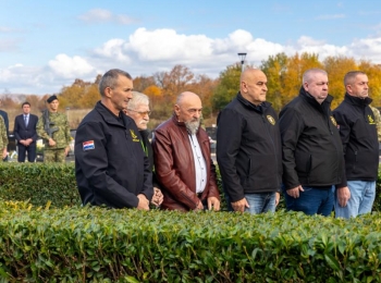 Ličko-senjska županija054a7297