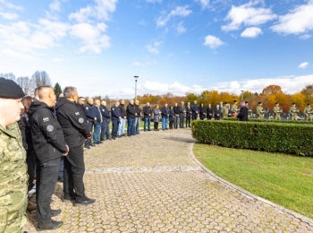 Ličko-senjska županija054a7300