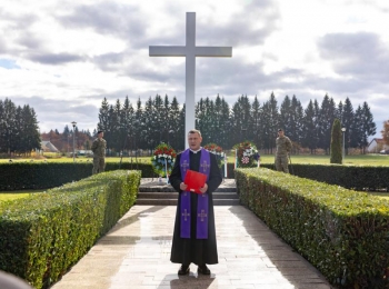 Ličko-senjska županija054a7302