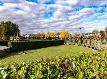 Ličko-senjska županija054a7307
