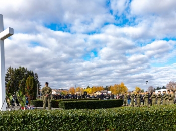 Ličko-senjska županija054a7310