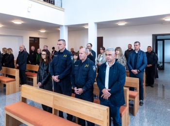 Ličko-senjska županija054a7314